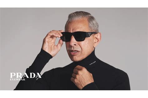 prada pr 10zs c54 1ab5s0
